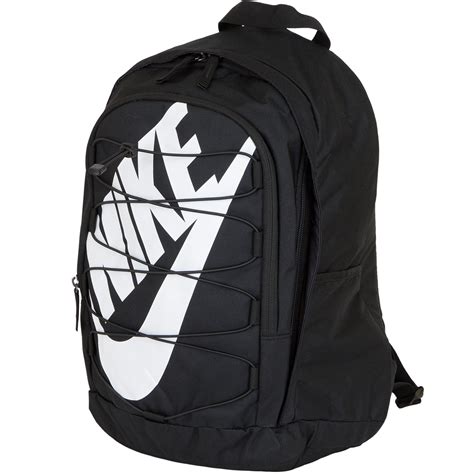 nike hayward rucksack schwarz|Nike Hayward Backpack .